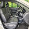 nissan x-trail 2016 -NISSAN--X-Trail DBA-NT32--NT32-533520---NISSAN--X-Trail DBA-NT32--NT32-533520- image 9