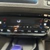 honda vezel 2016 -HONDA--VEZEL DAA-RU3--RU3-1202957---HONDA--VEZEL DAA-RU3--RU3-1202957- image 23