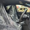 toyota yaris 2020 CFJ1571044 image 7