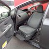 toyota prius-α 2014 quick_quick_DAA-ZVW41W_ZVW41W-3348128 image 10