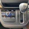 honda freed 2019 quick_quick_GB5_GB5-1110081 image 10