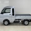 daihatsu hijet-truck 2025 CFJ1449179 image 6