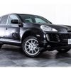 porsche cayenne 2008 CFJ1518434 image 14