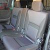 nissan serena 2009 T10754 image 26