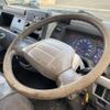 mitsubishi-fuso canter-guts 2005 CFJ1754372 image 43