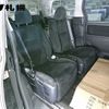 toyota vellfire 2010 -TOYOTA--Vellfire ANH25W--8017655---TOYOTA--Vellfire ANH25W--8017655- image 9