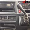 subaru sambar-truck 2007 -SUBARU 【伊勢志摩 480ｲ635】--Samber Truck TT2--387092---SUBARU 【伊勢志摩 480ｲ635】--Samber Truck TT2--387092- image 5