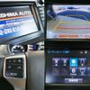 toyota land-cruiser-prado 2015 -TOYOTA 【名変中 】--Land Cruiser Prado GDJ150W--0001894---TOYOTA 【名変中 】--Land Cruiser Prado GDJ150W--0001894- image 9