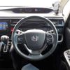 honda stepwagon 2016 -HONDA 【野田 500】--Stepwgn DBA-RP3--RP3-1112232---HONDA 【野田 500】--Stepwgn DBA-RP3--RP3-1112232- image 27