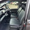 honda stepwagon-spada 2014 quick_quick_RK6_RK6-1402750 image 12