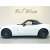 mazda roadster 2022 -MAZDA--Roadster 5BA-ND5RC--ND5RC-656088---MAZDA--Roadster 5BA-ND5RC--ND5RC-656088- image 1