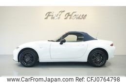 mazda roadster 2022 -MAZDA--Roadster 5BA-ND5RC--ND5RC-656088---MAZDA--Roadster 5BA-ND5RC--ND5RC-656088-