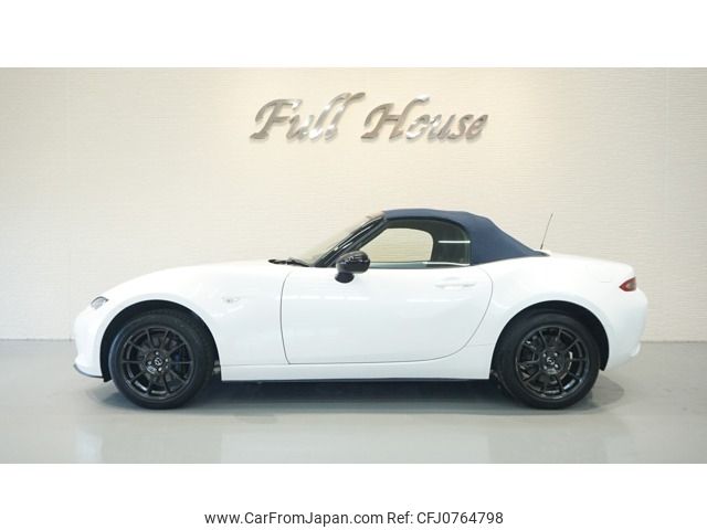 mazda roadster 2022 -MAZDA--Roadster 5BA-ND5RC--ND5RC-656088---MAZDA--Roadster 5BA-ND5RC--ND5RC-656088- image 1