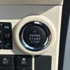 daihatsu move-canbus 2022 CFJ1575081 image 12