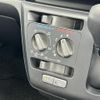 daihatsu mira-e-s 2020 CFJ1734465 image 4