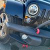 jeep wrangler 2017 quick_quick_JK36L_1C4HJWLG0HL513397 image 10