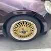 daihatsu copen 2012 CFJ1564937 image 5