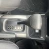 toyota rav4-j 2005 CFJ1622036 image 19
