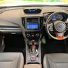 subaru forester 2021 -SUBARU--Forester 5AA-SKE--SKE-074636---SUBARU--Forester 5AA-SKE--SKE-074636- image 2