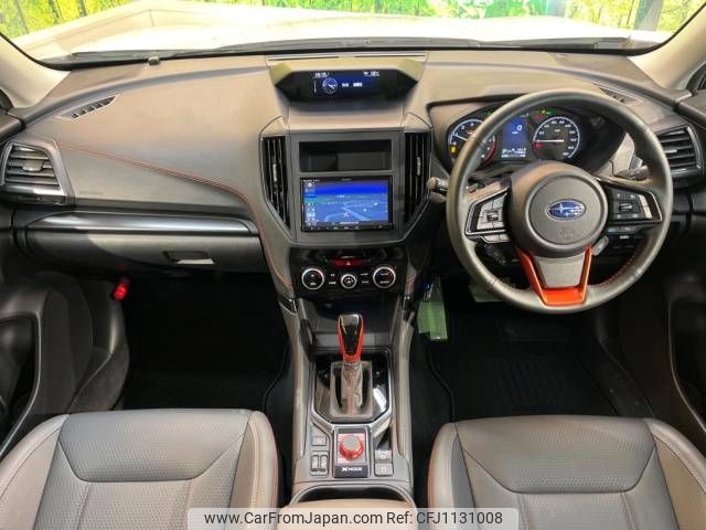 subaru forester 2021 -SUBARU--Forester 5AA-SKE--SKE-074636---SUBARU--Forester 5AA-SKE--SKE-074636- image 2