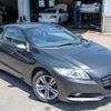 honda cr-z 2010 quick_quick_DAA-ZF1_ZF1-1007748 image 16