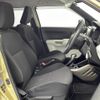 suzuki ignis 2016 -SUZUKI--Ignis DAA-FF21S--FF21S-102623---SUZUKI--Ignis DAA-FF21S--FF21S-102623- image 12