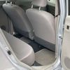 daihatsu mira-e-s 2016 -DAIHATSU--Mira e:s DBA-LA300S--LA300S-1399143---DAIHATSU--Mira e:s DBA-LA300S--LA300S-1399143- image 16