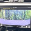 subaru levorg 2014 CFJ1752896 image 6