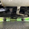 toyota prius 2017 -TOYOTA--Prius DAA-ZVW50--ZVW50-8067176---TOYOTA--Prius DAA-ZVW50--ZVW50-8067176- image 19