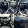 toyota harrier 2017 quick_quick_DBA-ZSU60W_ZSU60-0122804 image 6