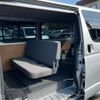 toyota hiace-van 2019 -TOYOTA--Hiace Van QDF-GDH201V--GDH201-1018690---TOYOTA--Hiace Van QDF-GDH201V--GDH201-1018690- image 9