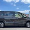 nissan serena 2014 GOO_JP_700050301430240805008 image 7