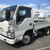 isuzu elf-truck 2013 CFJ1682670 image 1