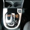 honda fit 2018 CFJ1823552 image 15