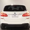 bmw 2-series 2017 -BMW--BMW 2 Series DLA-2C15--WBA2C72010V365308---BMW--BMW 2 Series DLA-2C15--WBA2C72010V365308- image 2