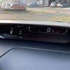 nissan serena 2019 -NISSAN--Serena DAA-GFC27--GFC27-162422---NISSAN--Serena DAA-GFC27--GFC27-162422- image 3