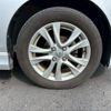 mitsubishi delica-d2 2016 quick_quick_MB36S_MB36S-100222 image 16