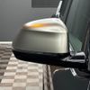 bmw x3 2019 CFJ1599541 image 16