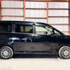 toyota voxy 2011 CFJ1607570 image 14