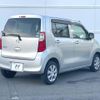 mazda flair 2016 CFJ1677109 image 17