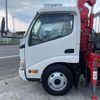 hino dutro 2011 quick_quick_XZU344M_XZU344-1006367 image 15