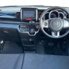 honda n-box 2014 quick_quick_JF1_JF1-1450388 image 2