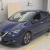 nissan leaf 2018 -NISSAN 【名古屋 349に3776】--Leaf ZE1-019881---NISSAN 【名古屋 349に3776】--Leaf ZE1-019881- image 1