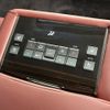 lexus lx 2020 CFJ7255594 image 29