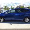 toyota prius-α 2013 -TOYOTA--Prius α ZVW41W--ZVW41W-3312570---TOYOTA--Prius α ZVW41W--ZVW41W-3312570- image 28