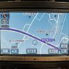 toyota prius-α 2013 quick_quick_ZVW41W_ZVW41-3243031 image 4