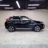 mitsubishi eclipse-cross 2020 quick_quick_GK9W_GK9W-0200880 image 8