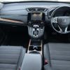 honda cr-v 2022 quick_quick_6BA-RW1_1300287 image 3