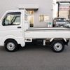 suzuki carry-truck 2012 GOO_JP_700102024930240112007 image 5