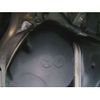 toyota auris 2013 -TOYOTA 【豊田 342ち77】--Auris ZRE186H-6002090---TOYOTA 【豊田 342ち77】--Auris ZRE186H-6002090- image 13